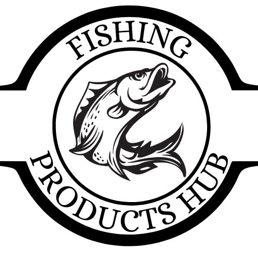 Fishing Product Hub