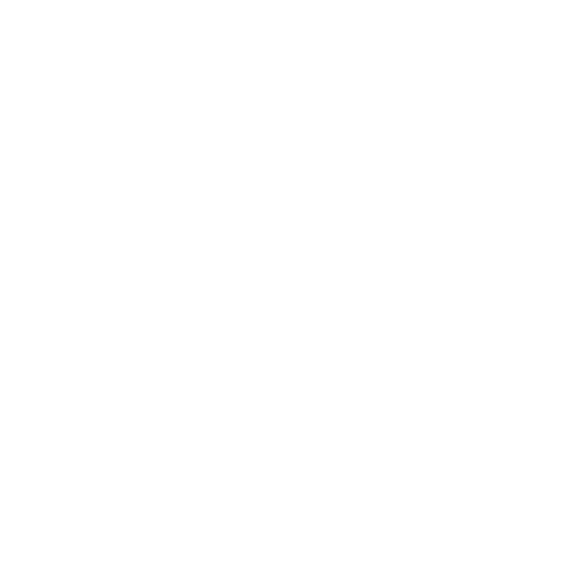 Fishing Product Hub